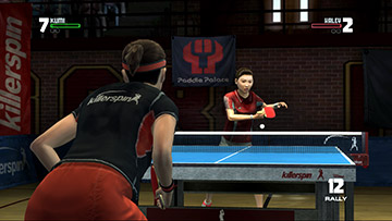 Illustration for article titled Games 2006